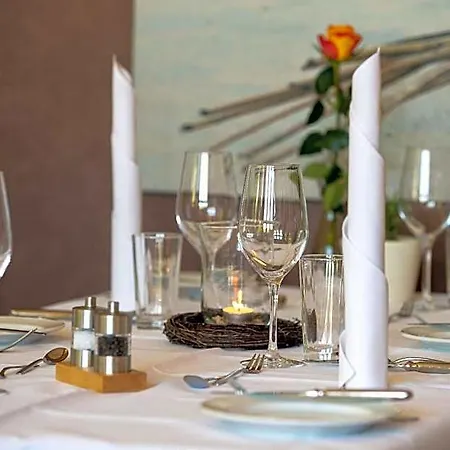 Hotel Im Schützenhof, 3*