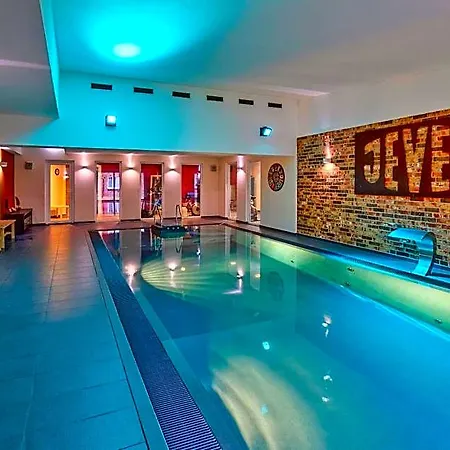 Hotel Im Schützenhof, 3*