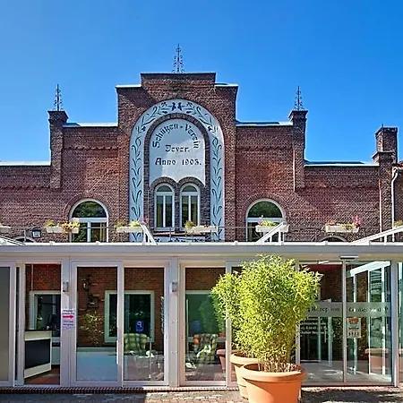 Hotel Im Schützenhof,