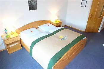 Im Schützenhof, Jever