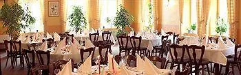 Hotel Im Schützenhof,