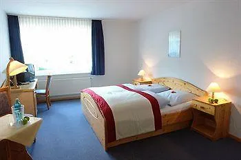 Im Schützenhof, Jever