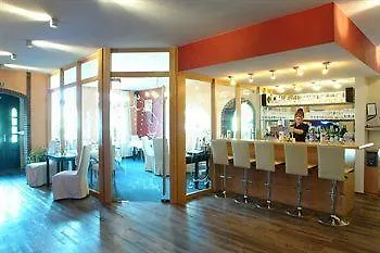 Hotel Im Schützenhof,