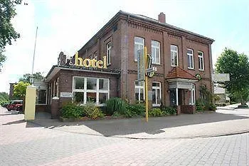 Im Schützenhof,
