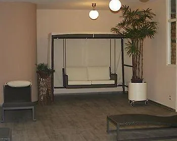 Hotel Im Schuetzenhof, 3*