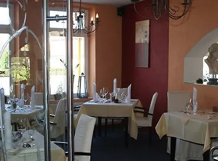 Hotel Im Schuetzenhof, Jever