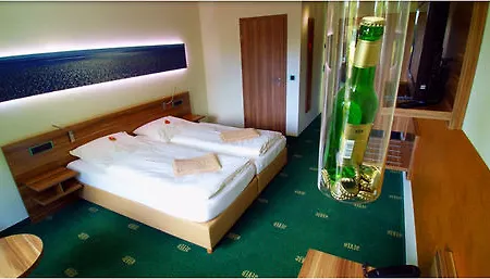 Hotel Im Schuetzenhof,