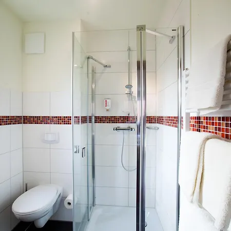 Im Schuetzenhof, Hotel 3*
