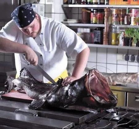 Hotel Im Schützenhof, 3*